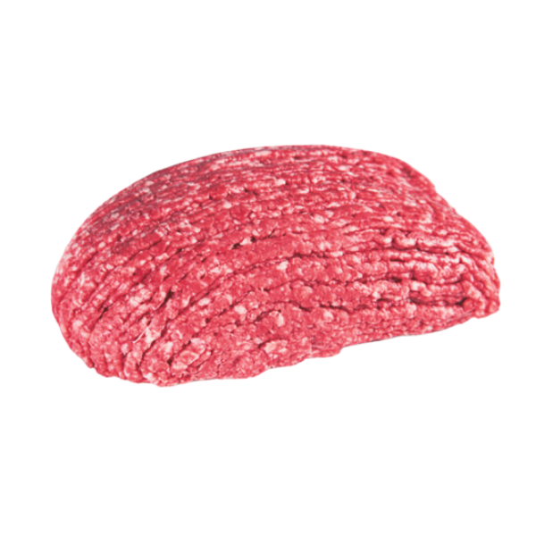 MOLIDA (80/20)