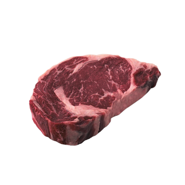RIBEYE NACIONAL