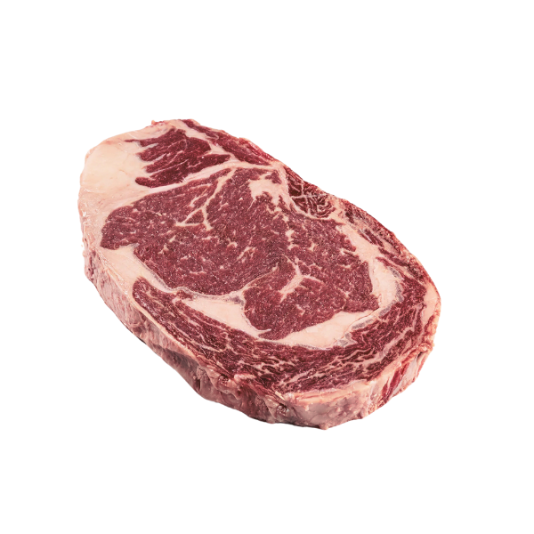 RIBEYE USDA ANGUS