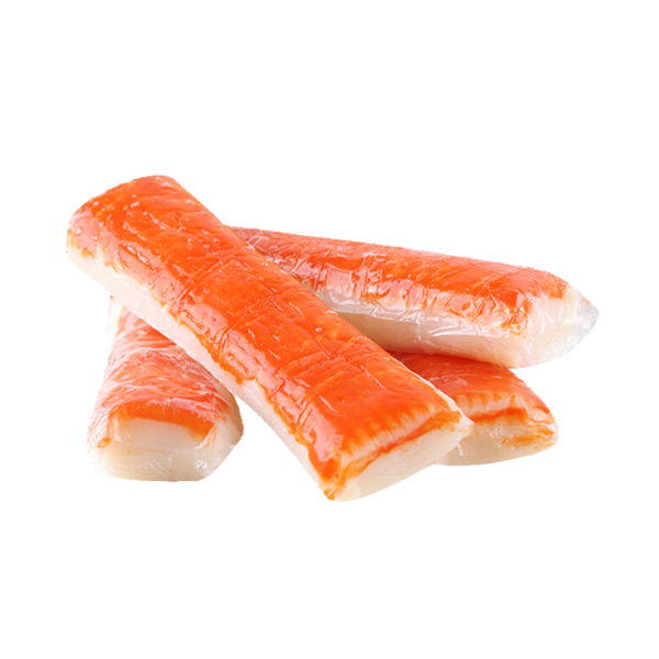 SURIMI (CRAB & SHRIMP)