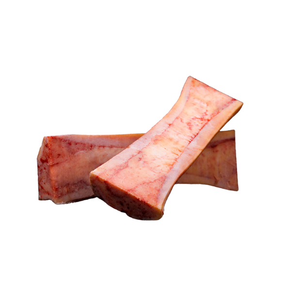 TUETANO