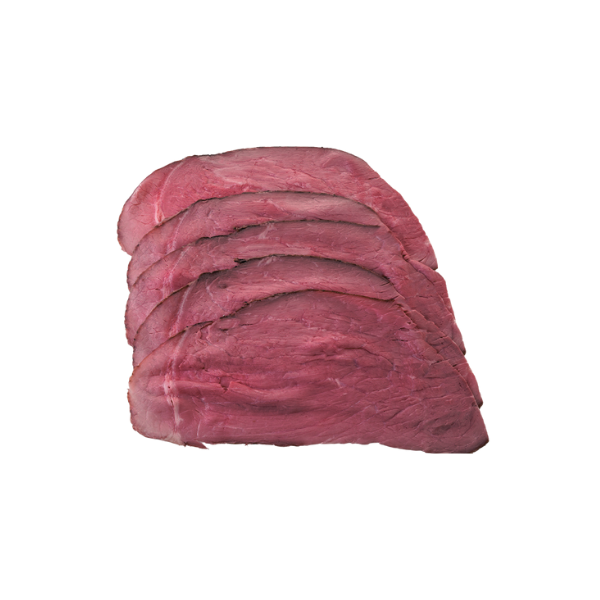 ROAST BEEF