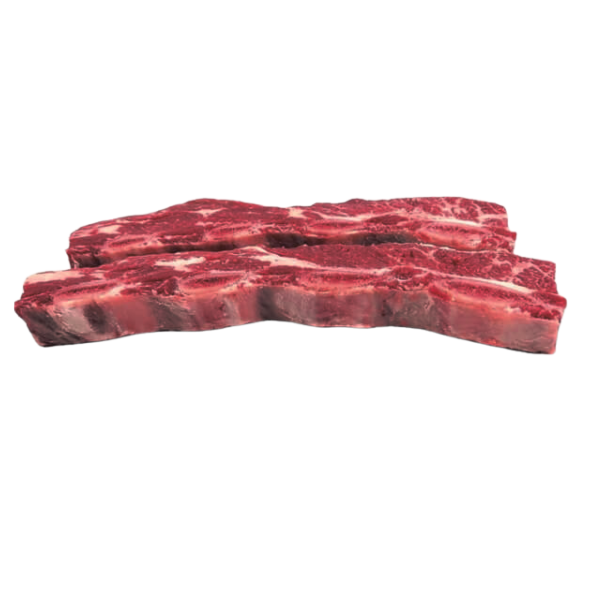 TIRA ARGENTINA