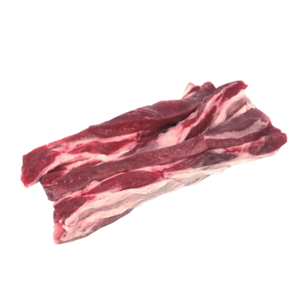 TOCINO DE RES