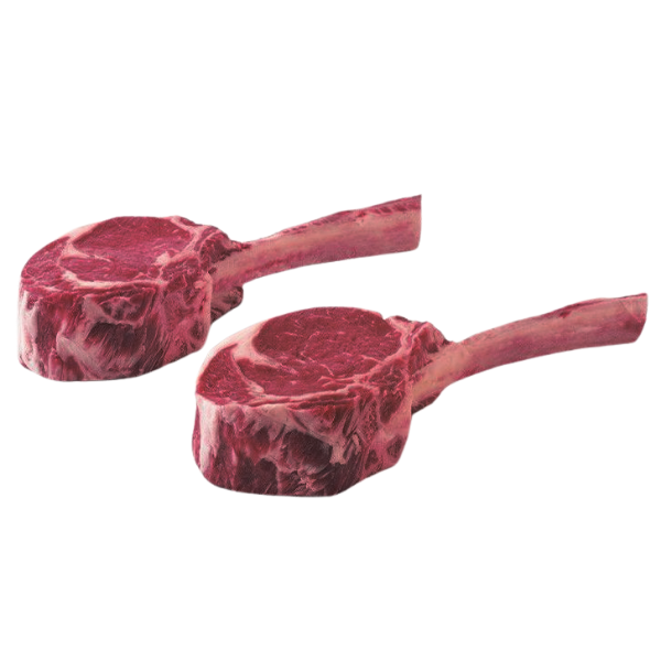 TOMAHAWK