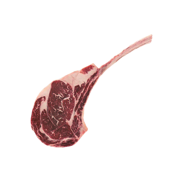 TOMAHAWK USDA  ANGUS